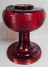 收藏煤油灯| eBay