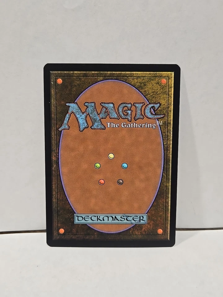 Seaside Haven Onslaught Regular - Image 2 of 2