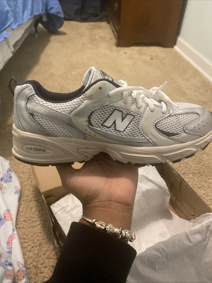 New Balance Kids - Image 2 of 3