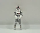AT-AT Driver action figure from the Star Wars Vintage Collection