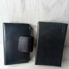 NOKIA PHONE CARRY CASE COVERS BUNDLE JOBLOT - .NEW RARE RETRO MOBILE PHONE COVER