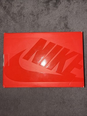 Nike Airmax 98 Supreme Größe 44