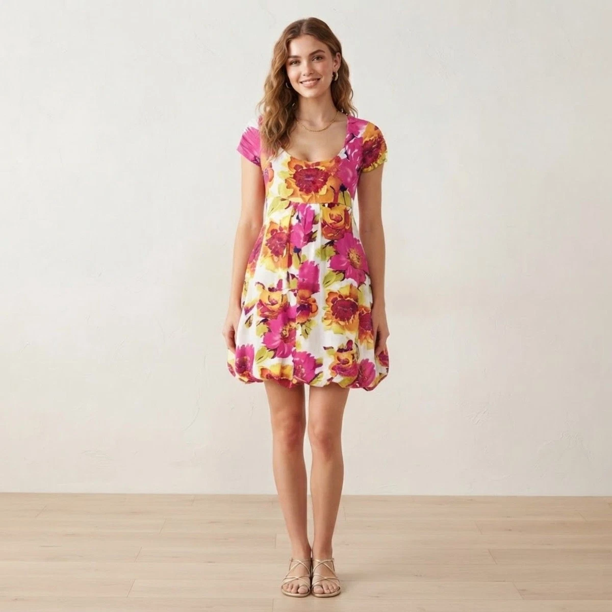 short flare dresses for ladies Fit & Women for sale instock: XS_10-12