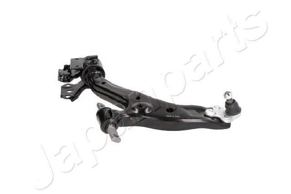 Japanparts BS-471L Lenker, RadaufhäNgung Vorne Links Unten FüR Honda-image