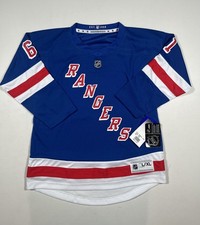 Rick Nash Cards, Rookie Cards and Autographed Memorabilia Guide 18