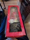 RZ LUCI 2003 LIMITED EDITION PORCELAIN DOLL BRAND NEW IN BOX