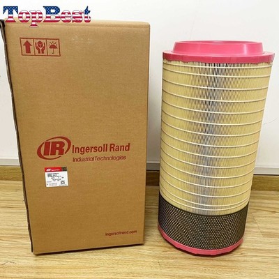 1PC New Air Filter 23388275 for INGERSOLL RAND