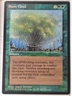 Spore Cloud (Myrfors) - Fallen Empires - Magic the Gathering MTG Nice!