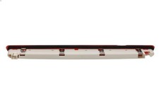 Bremsleuchte BLIC 5402-01-1546201P CALIFORNIA T6 Camper (SGC, SGG, SHC) 2 2015-