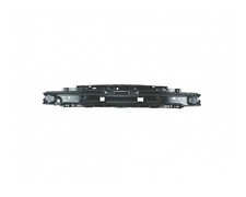 Stoßstange Verstärkung Träger Vorne für Opel Astra G CC Limo Coupe 98-09