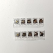 Mouse Side Key Micro Switch for Logitech G600 G602 M720 M545 M525 M650 M750 M705