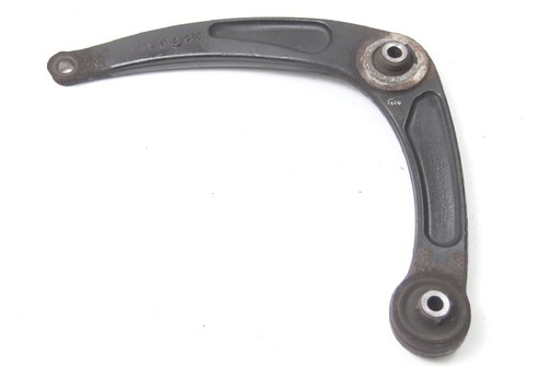 Querlenker vorn links Citroen C4 1 Coupe 3520S2 2.0 100 KW 136 PS 11-2005