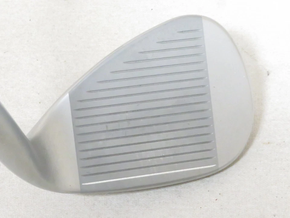 PING Glide 2.0 Wedge 56.12 SS Black Dot AWT 2.0 SAND LEFT - Image 3 of 4