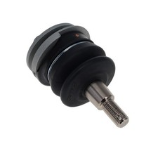 SPC Adjustable Rear Ball Joint 3 Degree 16-23...