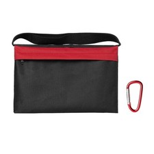 Large Sandbags for Photography Heavy Duty Oxford Video Film Weight Sandbag