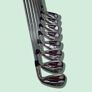 Titleist Ap1 710 | eBay