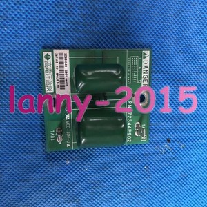 1PC USED PN072344P90 Mainboard 61-71 Series 90-110kw Absorber   Board  *mc
