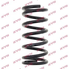 Suspension KYB RA7010