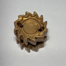 1987 MOTU ~ BUZZ-SAW HORDAK ~ PROJECTILE ~ VINTAGE PART MASTERS OF THE UNIVERSE