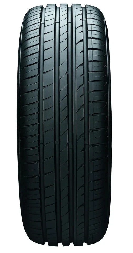 1x 205/55 R16 91H Sommer Reifen Hankook Ventus Prime 2  K115 Demontage - Bild 3 von 4