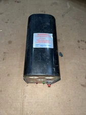 MCDONNELL & MILLER PS-802-RX2-24 Low Water Cut Off 210431