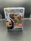 Funko Pop! Marvel X-Men '97 Rogue #1288 Marvel Collector Corps Exclusive NEW