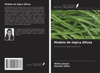 Nilima Jangre (U. A.) | Modelo De LóGica Difusa | Taschenbuch | Spanisch (2021)