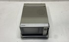 Montgomery Ward TV Receiver JSA-11165B — photo 2