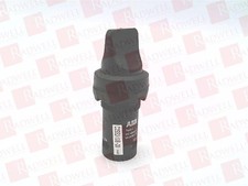 ASEA BROWN BOVERI C2SS2-10B-20 / C2SS210B20 (NEW NO BOX)