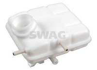 Swag AusgleichsbehäLter, KüHlmittel FüR Chevrolet