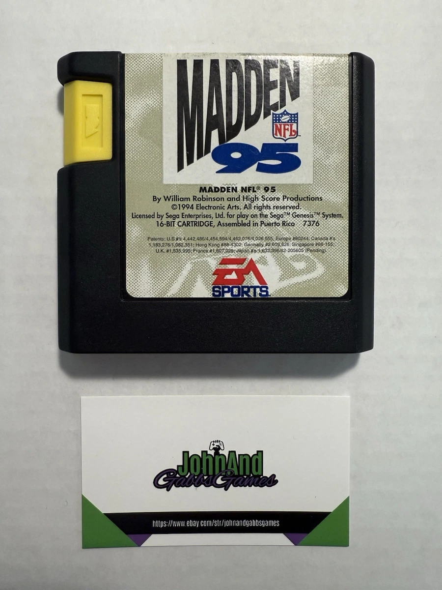 Ecco the dolphin / Jeu Sega Game Gear / Cartouche seule