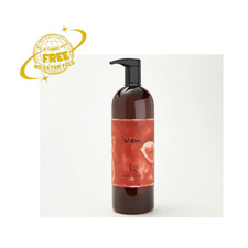 WEN by Chaz Dean Choice of 32 Oz Cleansing Conditioner Fig Beautiful Shiny Hair