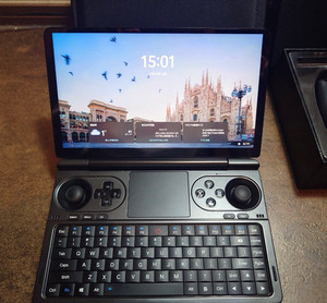 Gpd Win Mini | eBay