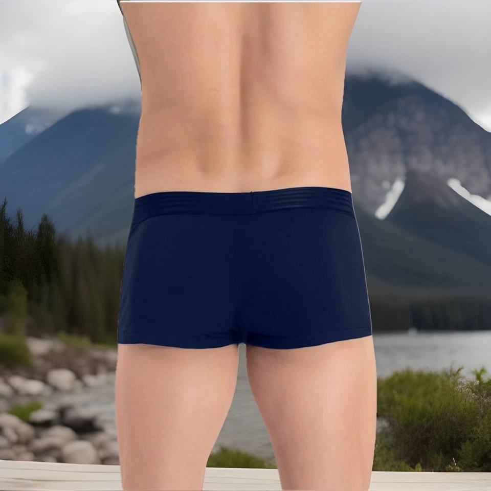 PAQUETE MALETERO ROUNDERBUM LÍNEA O Foto 4 de 4