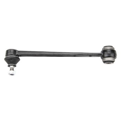 For Mercedes-Benz C36 AMG 95-97 iD Select Rear Lower Forward Control Arm