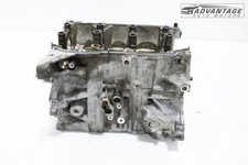 2021-2024 Ford Bronco Sport 1.5l L3 Engine Motor Eny10 Cylinder Block 30k Oem