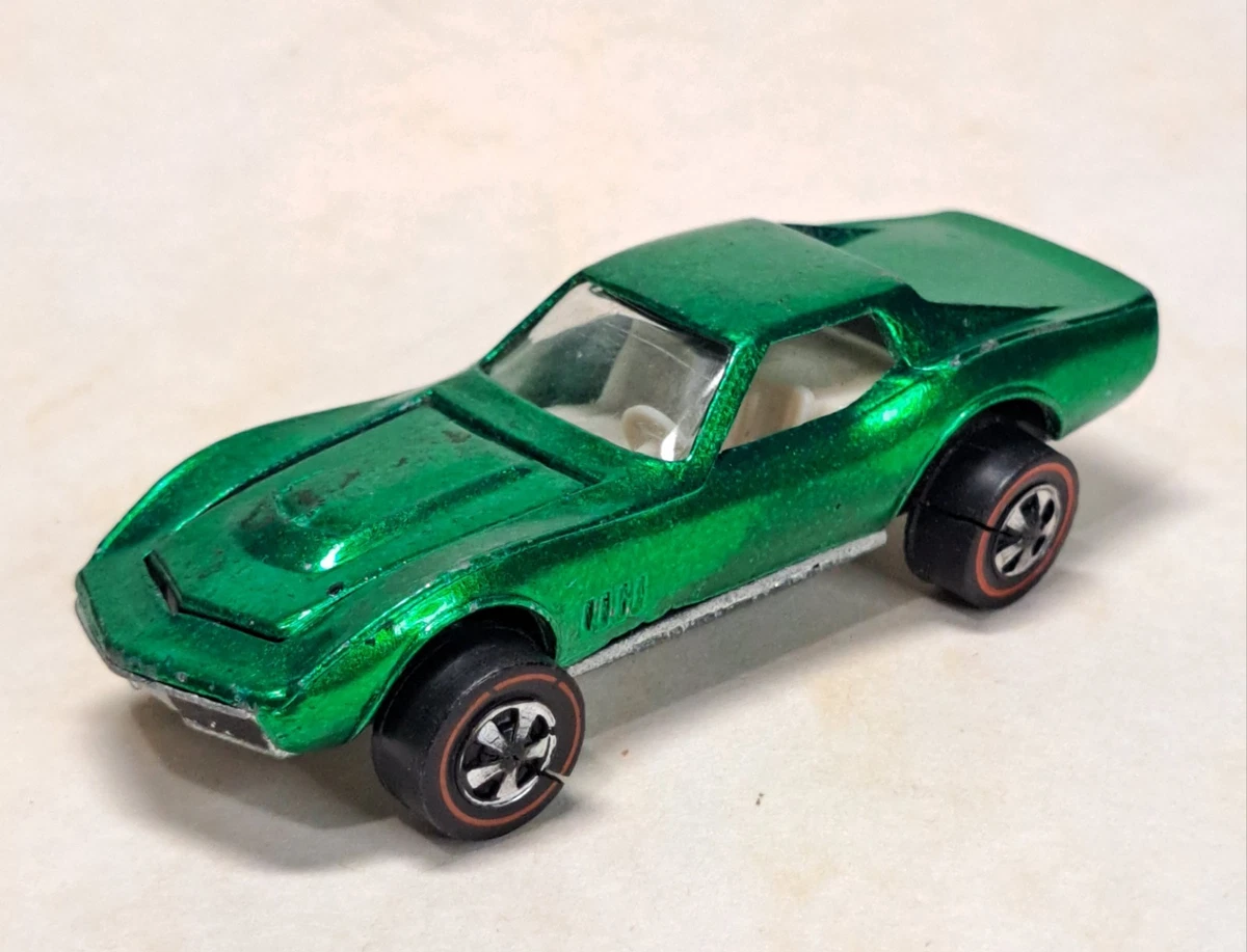 25+ Redline Custom Corvette for sale | Updated Oct 2026