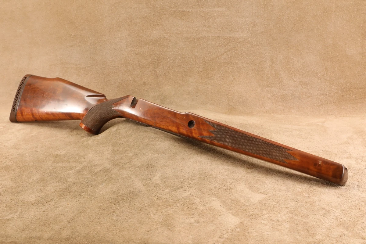 Sako Gun Parts for sale | eBay