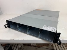 Synology RackStation RS2416RP 12 Bay NAS