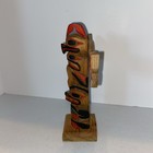 Bild 3 von 11