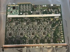 Crestron DMB-4K-O-C 8 Channel Output Blade HD...