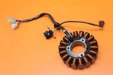 2015-2022 HONDA CBR300R OEM STATOR GENERATOR ALTERNATOR MAGNETO