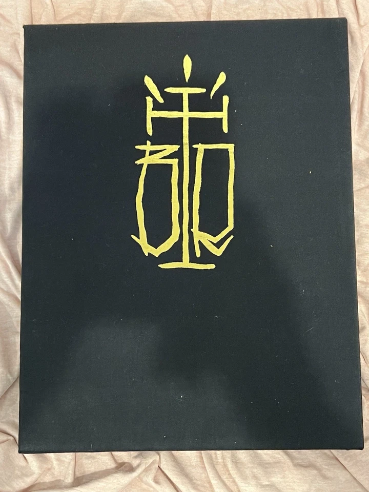 Libros flash de tatuajes raros y agotados (Sailor Jerry, Bob Roberts, Bert Krak) Foto 2 de 4