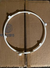 Anillo giratorio de microondas GE pieza de repuesto para WB06X10625