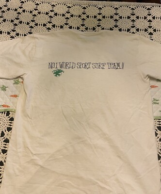 ★人気★【STUSSY】★Stussy Gum Crush 2 Pigment Dyed T-Shir.t Stussy Gum Crush 2 Pigment Dyed Tee Men's Size Large