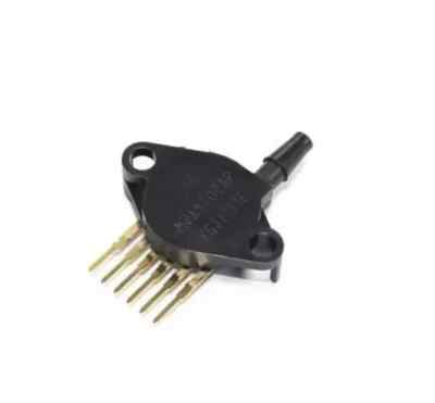 1pc NEW MPX5500DP  Pressure Sensor #W803S WX