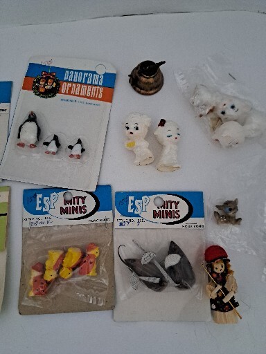 Foto 3 di 13
