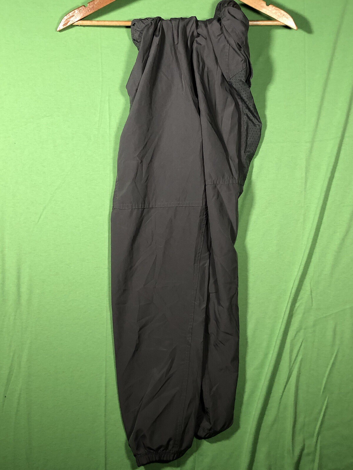 Picture 6 of 6