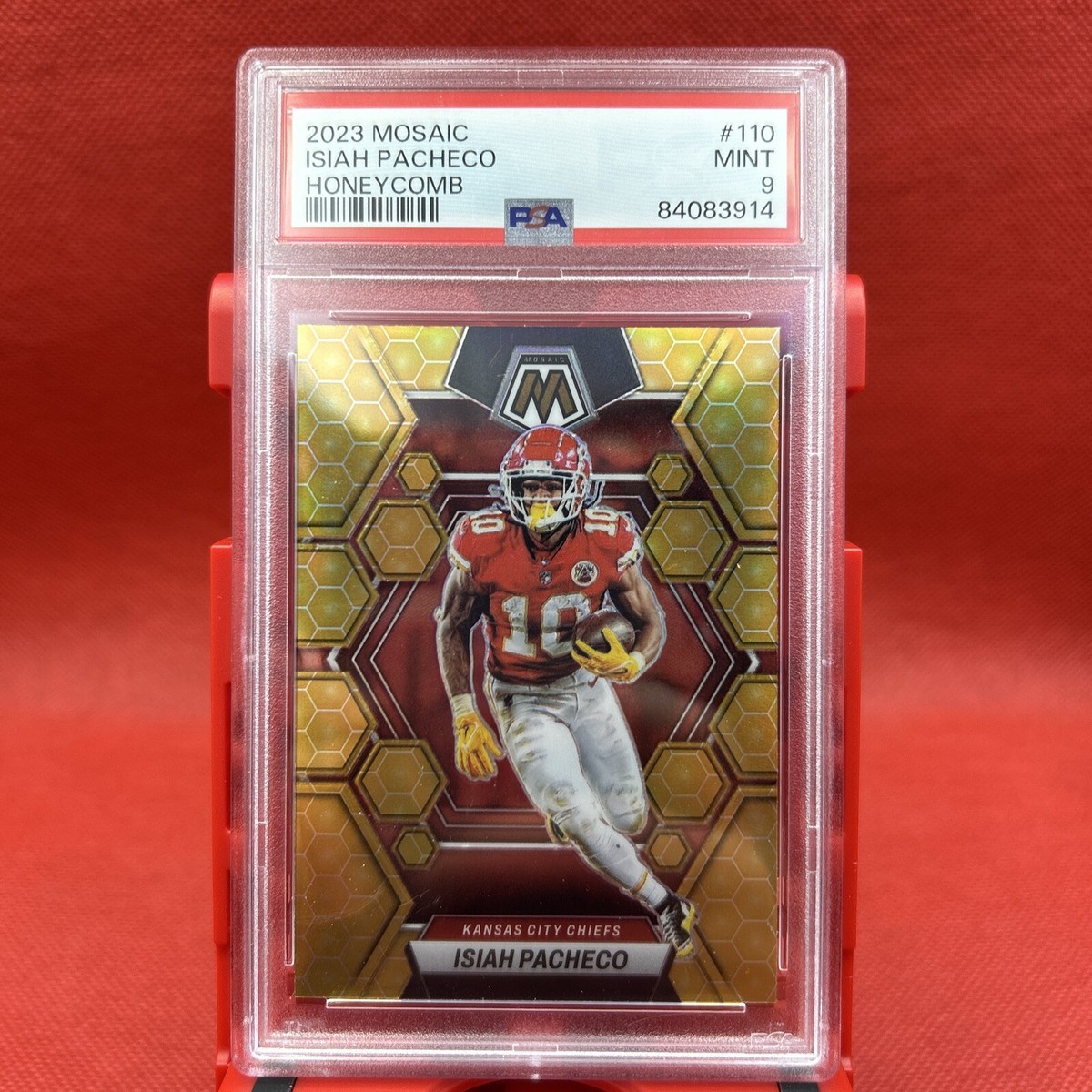 その他 PANINI MOSAIC SCAMACCA RC $_12.JPG?set_id=880000500F
