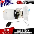 <!--F#f_0-->Fuel Pump Assembly for Mazda 3 BK Ford Focus II C-Max 2003-2009 2.0L SP23 2.3L<!--F/-->